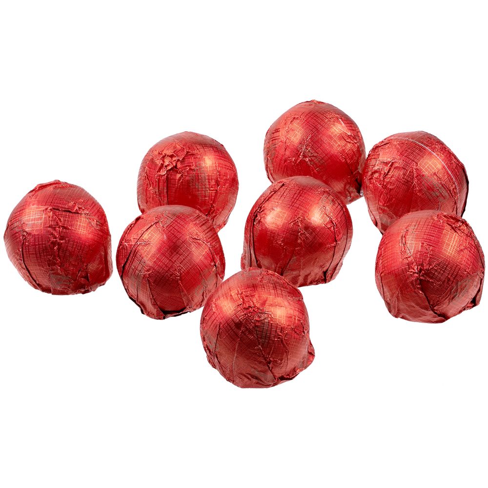 Конфеты «Мягкий кедровый грильяж» с клюквой-1