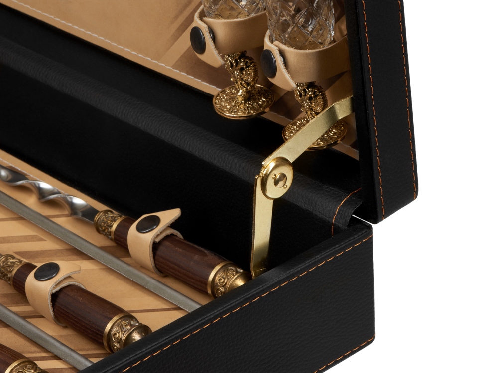 Набор Подарочный-9