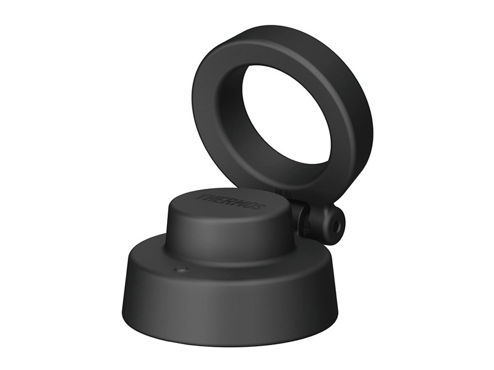 Термос из нерж. стали тм THERMOS ROB-500 KKI0,5 L-3