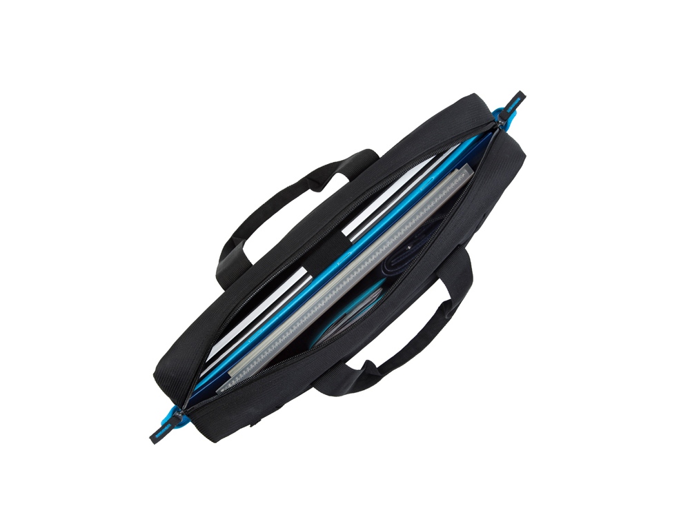 Сумка для ноутбука 16 8057, черный-4