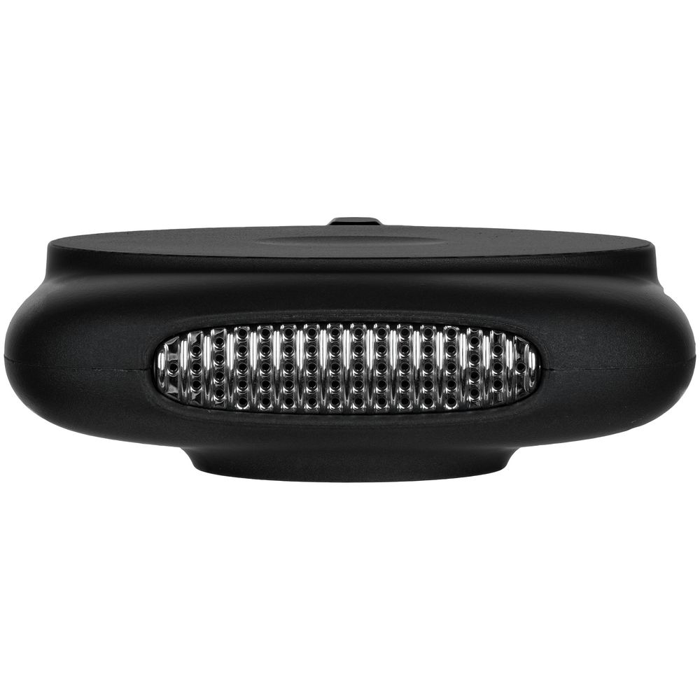 Универсальный магнитный аккумулятор Feel Motion, 5000 мАч, черный-4