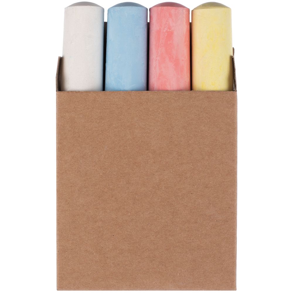 Детский набор Sonrisa, оранжевый-3