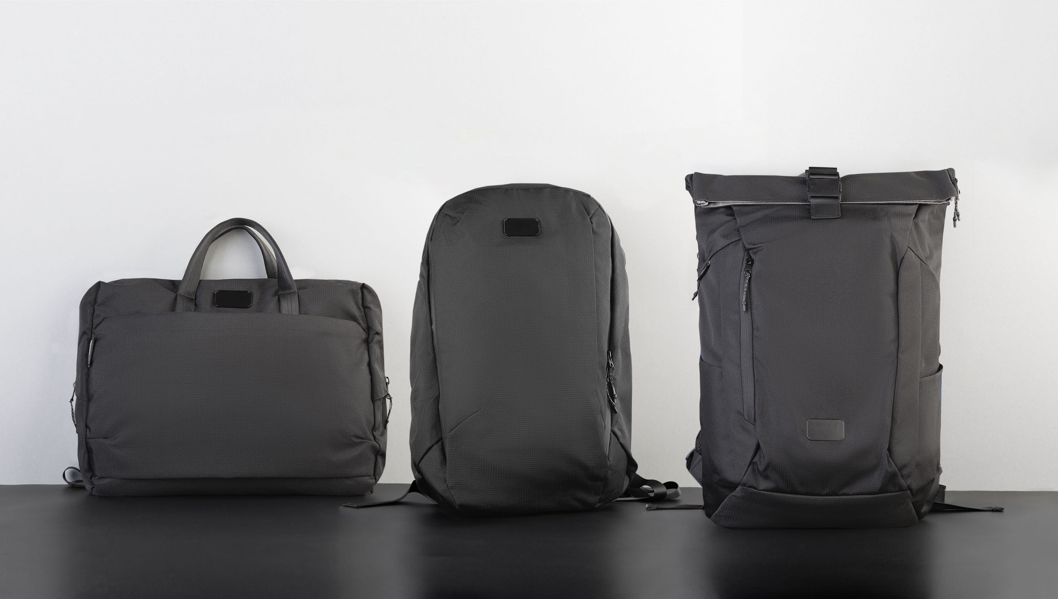 Сумка для ноутбука "LANA"-4