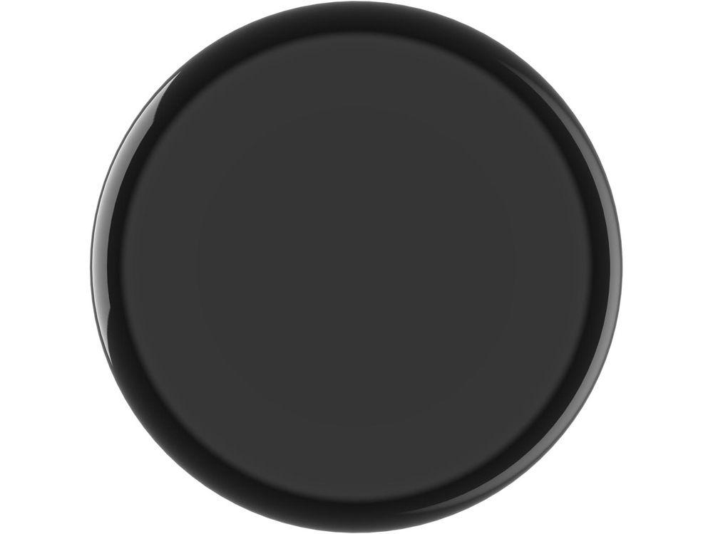 Умный ИК пульт HIPER IoT IR v2-2