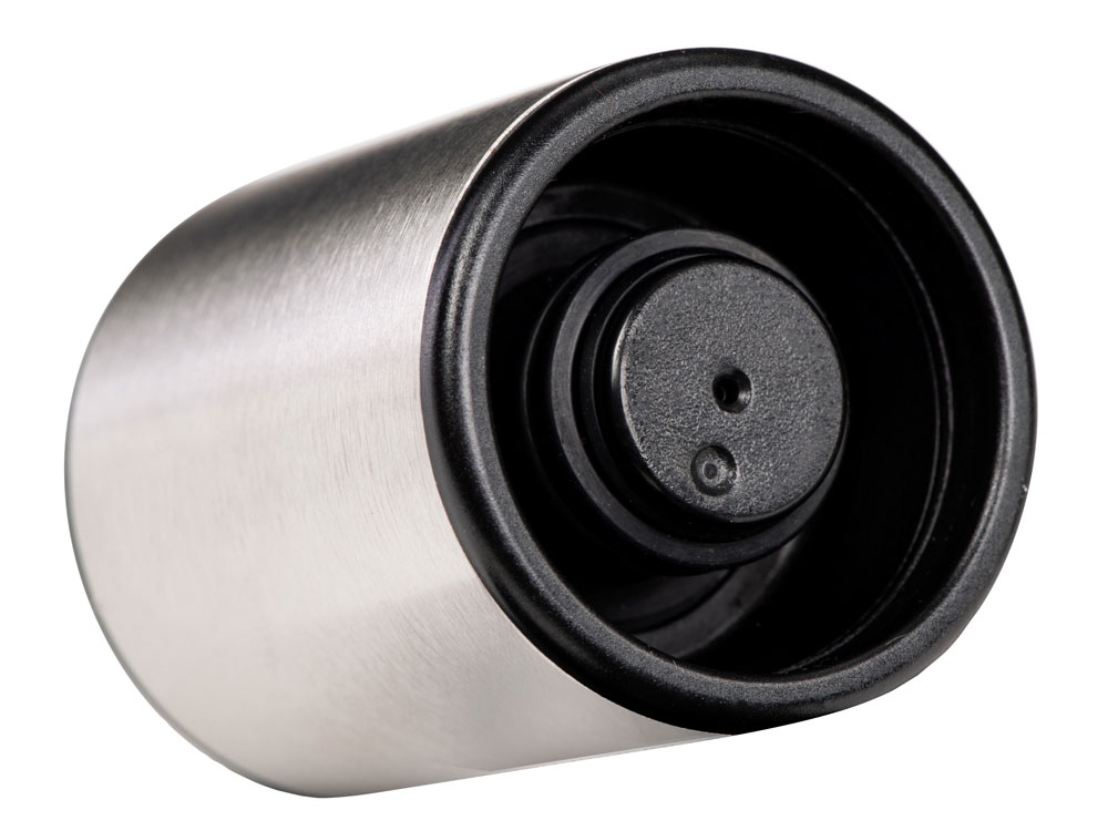 Вакуумная пробка для вина Aragon-3