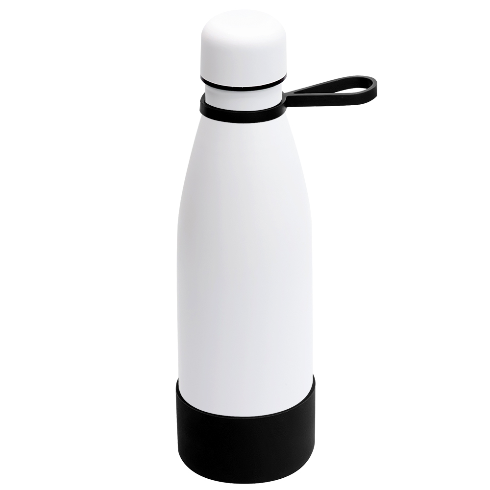 Подарочный набор B&amp;W, Черно-Белый-1