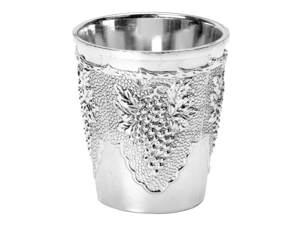 Набор подарочный, 042-6м/0,5 золото-7