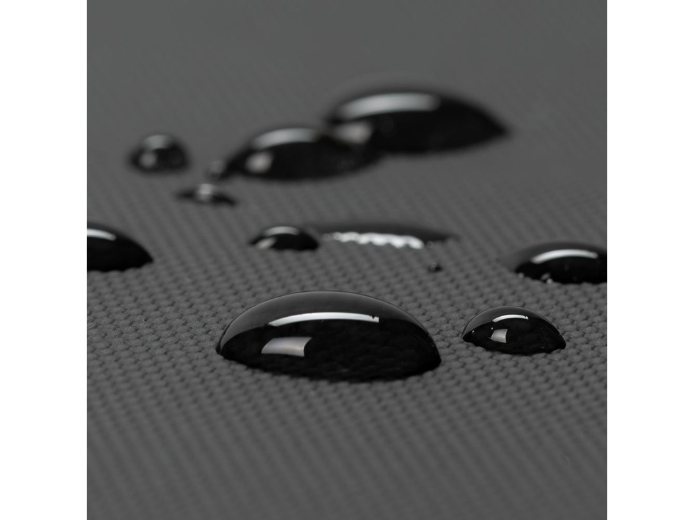 RIVACASE 5130 black чехол для MacBook Air 15 и ноутбуков до 14 / 12-18