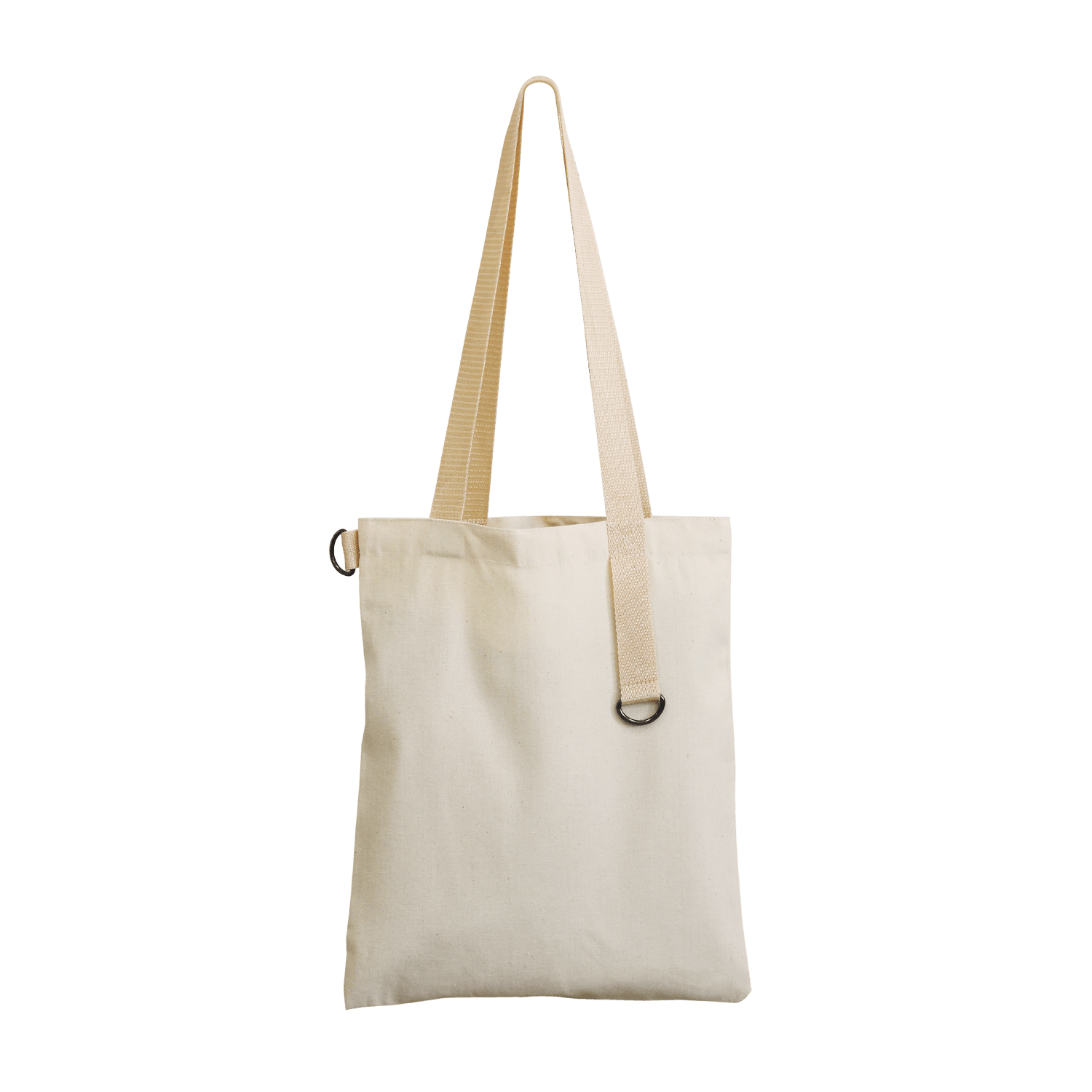 Шоппер Superbag Casual (неокрашенный)-1