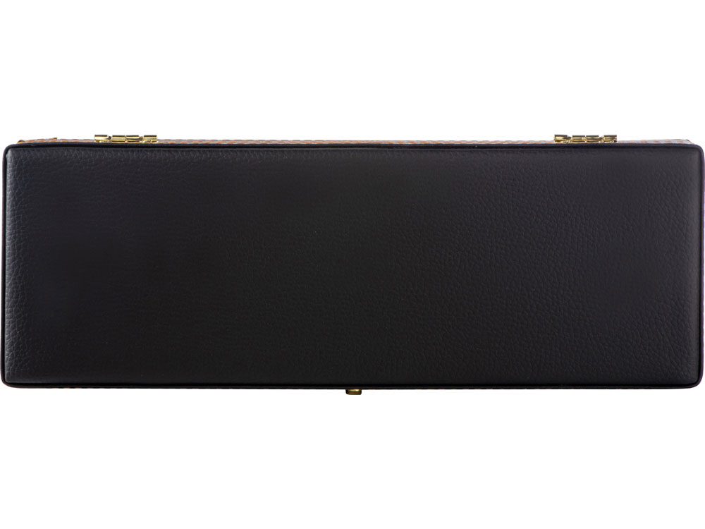 Подарочный набор Русская охота, темно-коричневый/рыжий-13