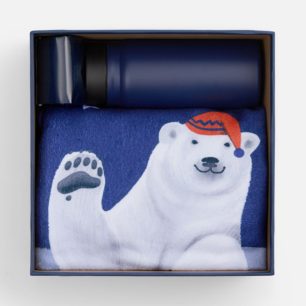 Набор «Сказка близко»-2