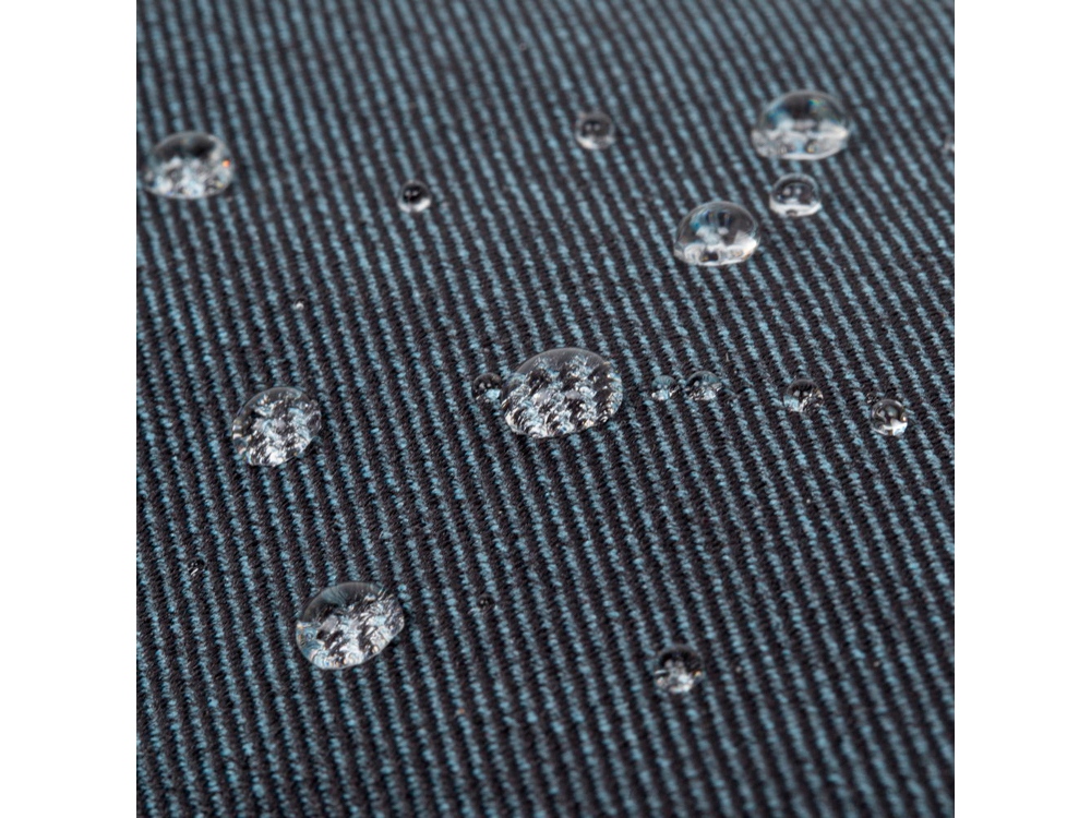 RIVACASE 7711 dark grey сумка слинг для мобильных устройств /12-15