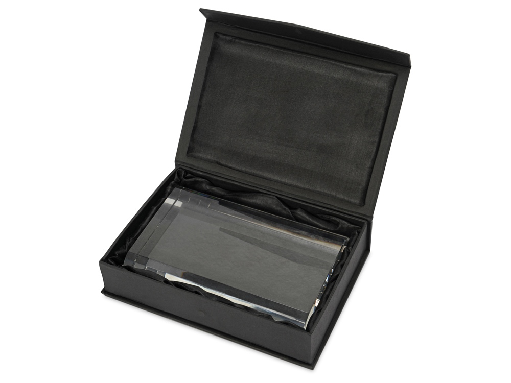 Награда Luck-2