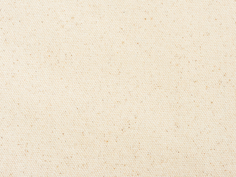 Сумка-шоппер Vest из хлопка 340 г/м2, натуральный-3