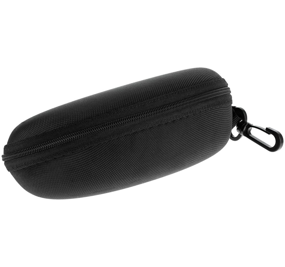 Спортивные солнцезащитные очки Fremad, синие-4