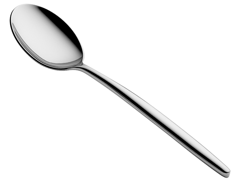 Набор столовых приборов, 16 предметов, NADOBA, серия MISEL-2