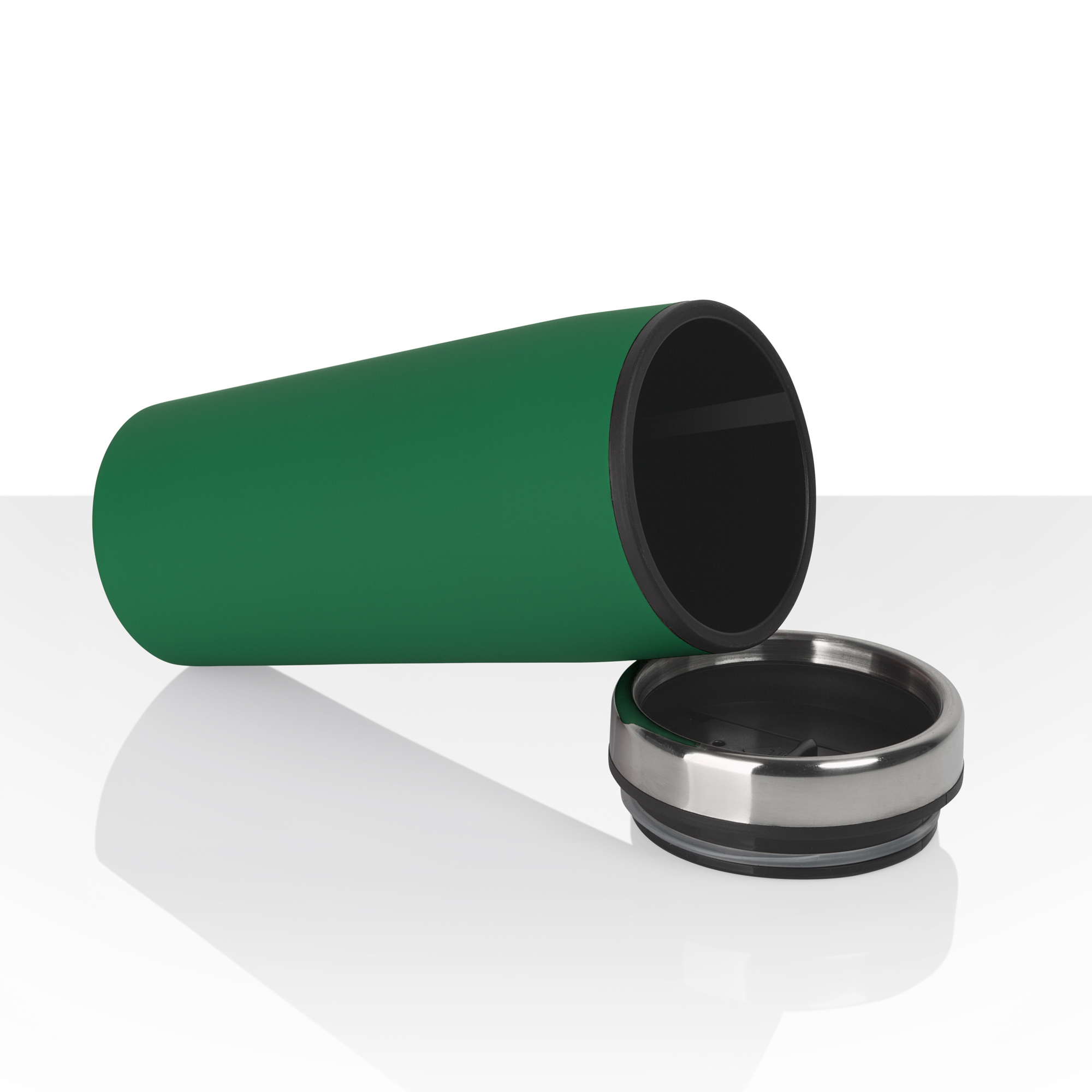 Набор "Макиато"-2