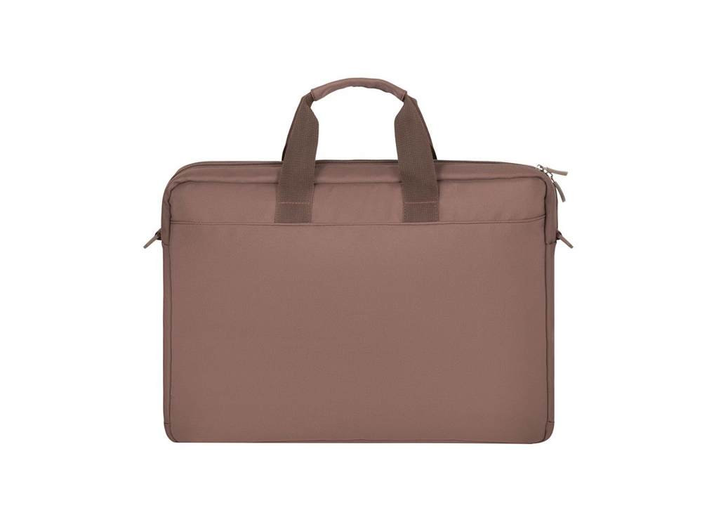 RIVACASE 8235 brown сумка для ноутбука 15,6 / 6-3
