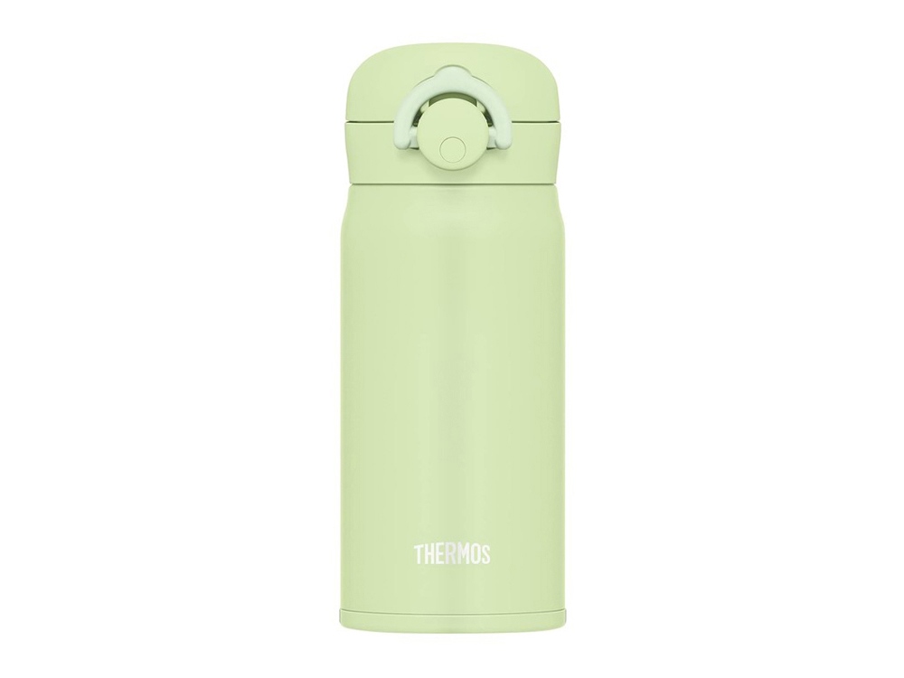 Термос из нерж. стали тм THERMOS JNR-353 PSC 0.35L-2