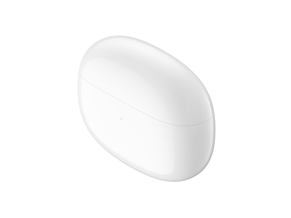 Наушники Xiaomi Buds 3 (White) M2111E1 (BHR5526GL)-5