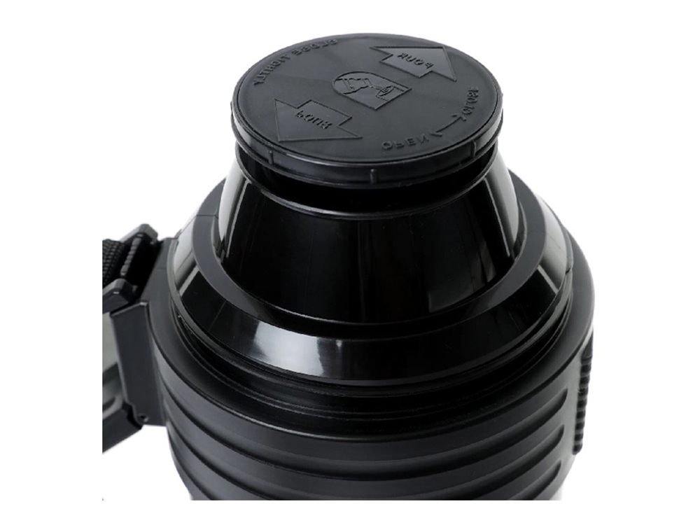 Термос из нерж. стали тм THERMOS NCD-1000 AG-3