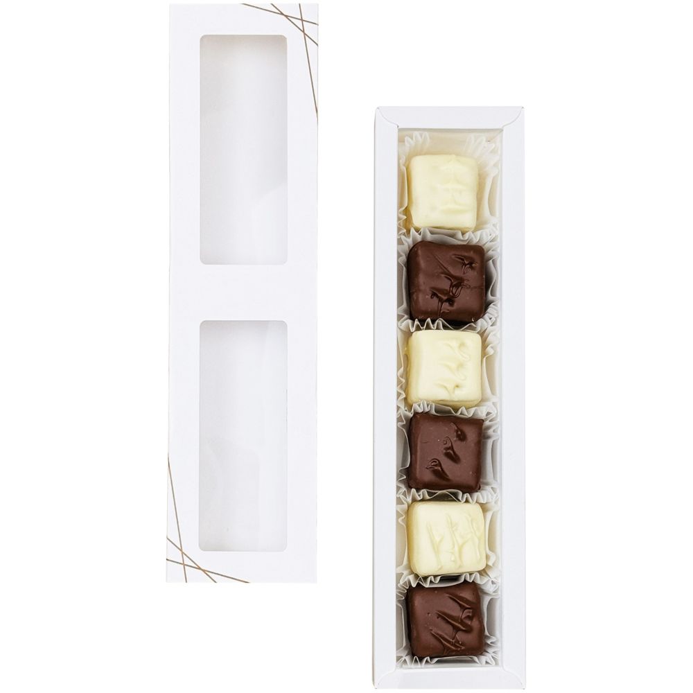 Конфеты «Марципан»-2