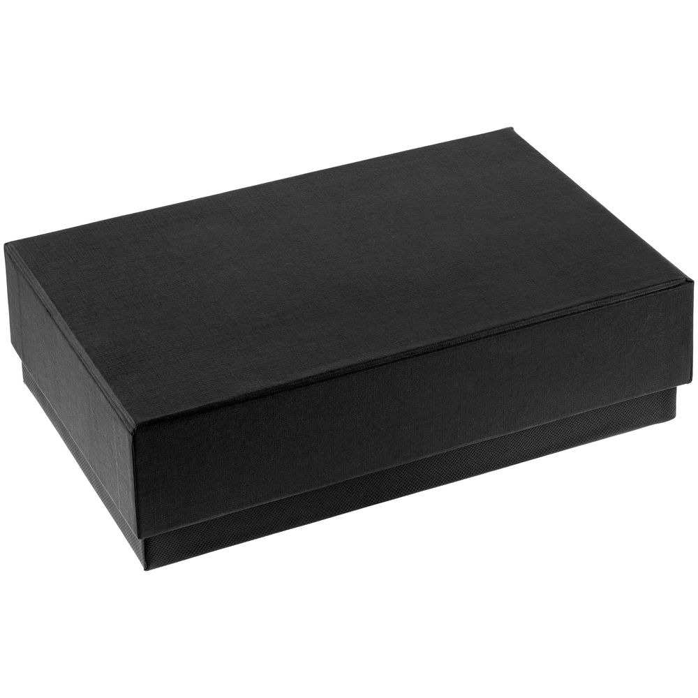 Награда Droplet-2