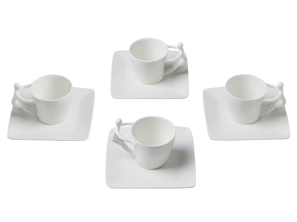 Сервиз Эмоции-3