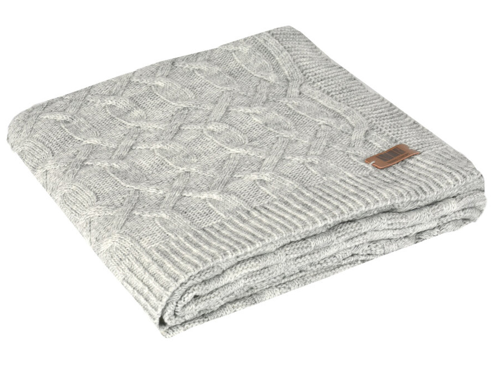 Плед Valerie Concept VERMONT 1159-0