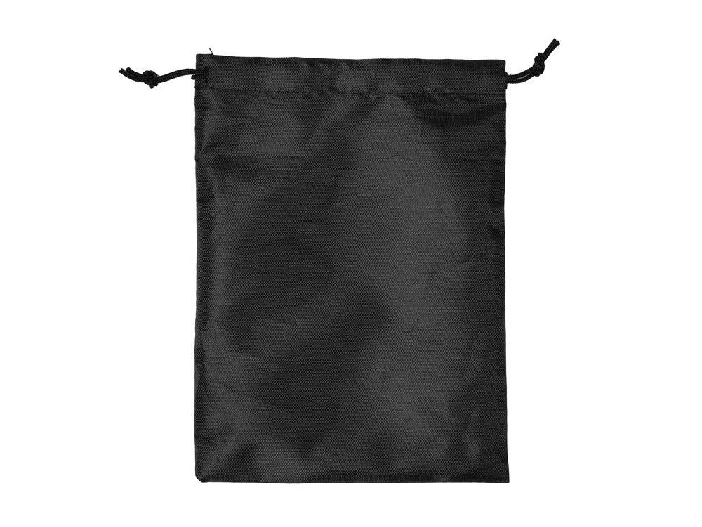 Регулируемая скакалка ROCKY-4