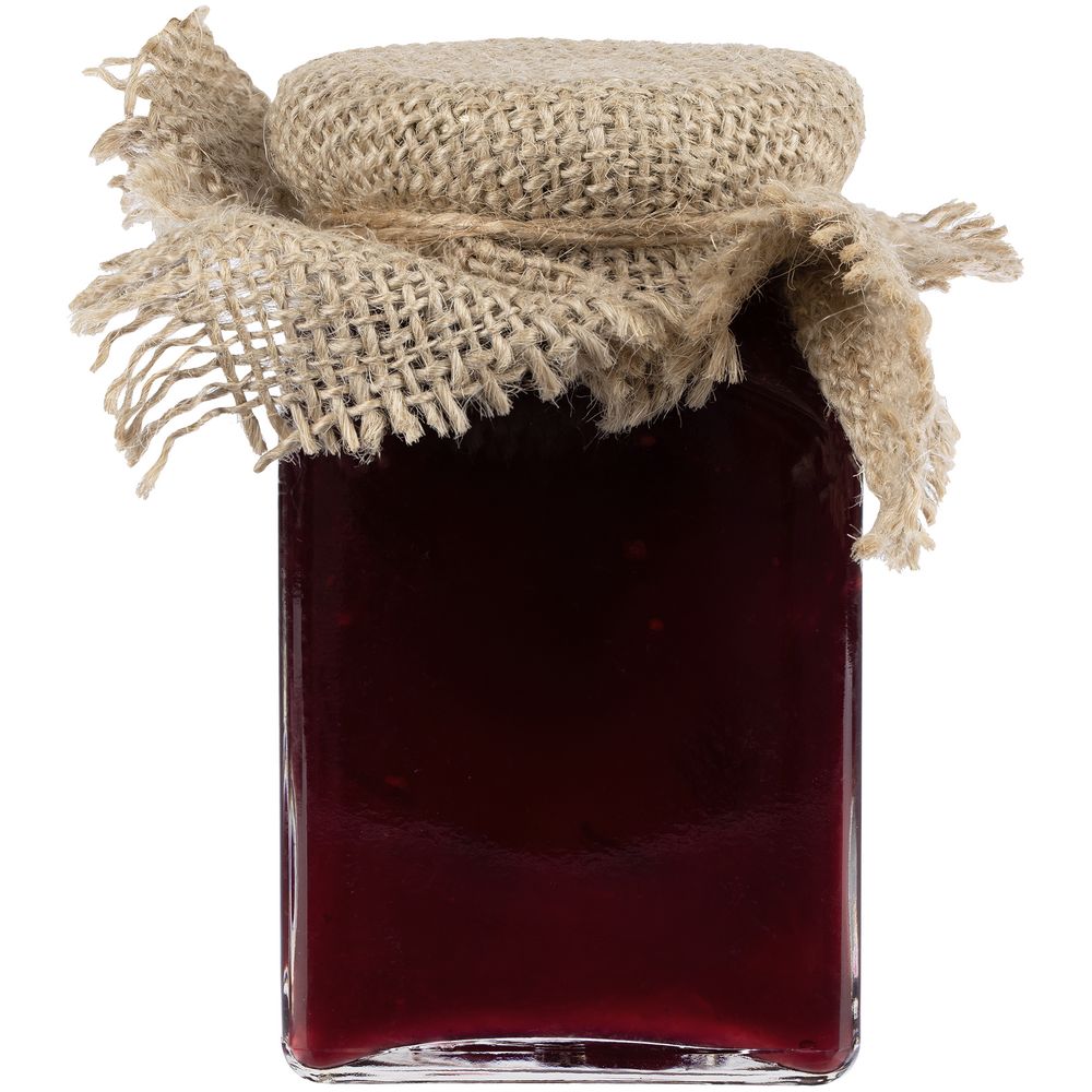 Варенье Real Jam, лесные ягоды-1