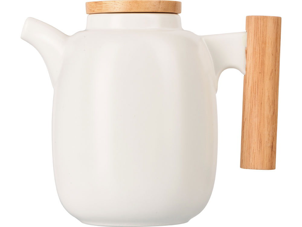 Чайный набор на 4 персоны Newcastle-5