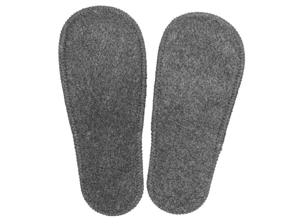 Тапочки для бани Healing-4