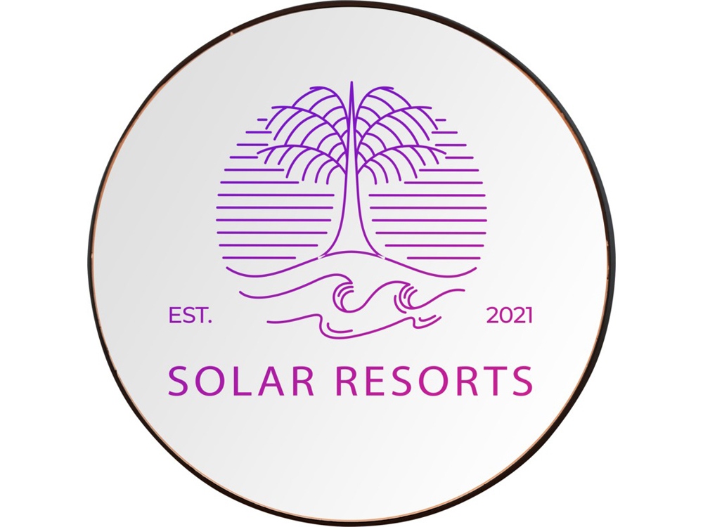 Ero гигиеническая губная помада, кремовый-2