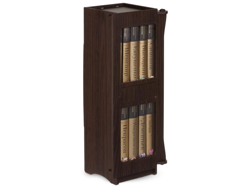 Набор книг Шкаф мудрости-0