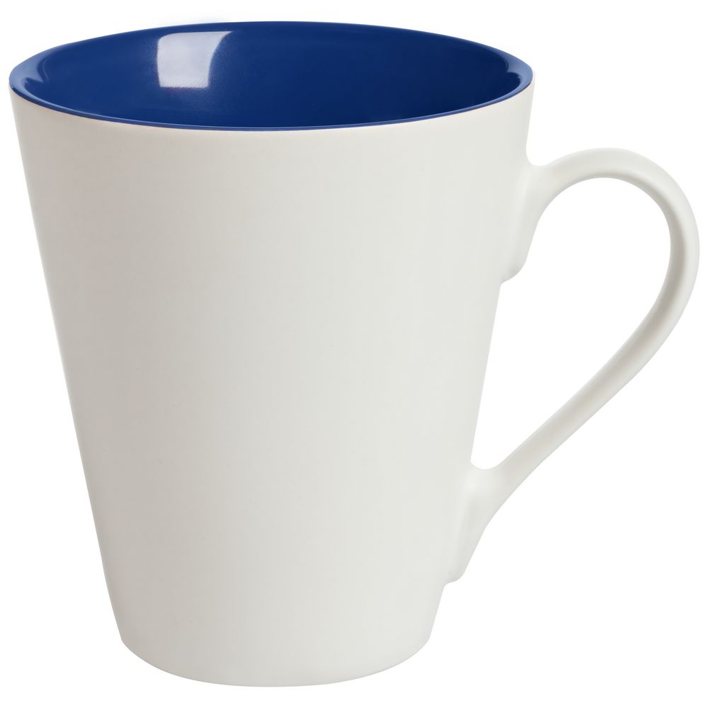 Набор Kroom, синий-4