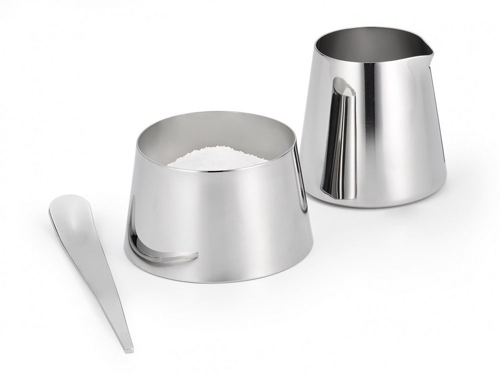 Набор Cream and Sugar-1