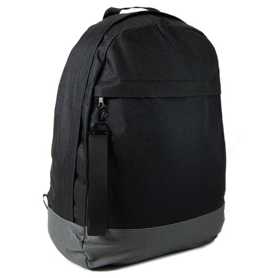 Пуллер ремувка INTRO, черный-3