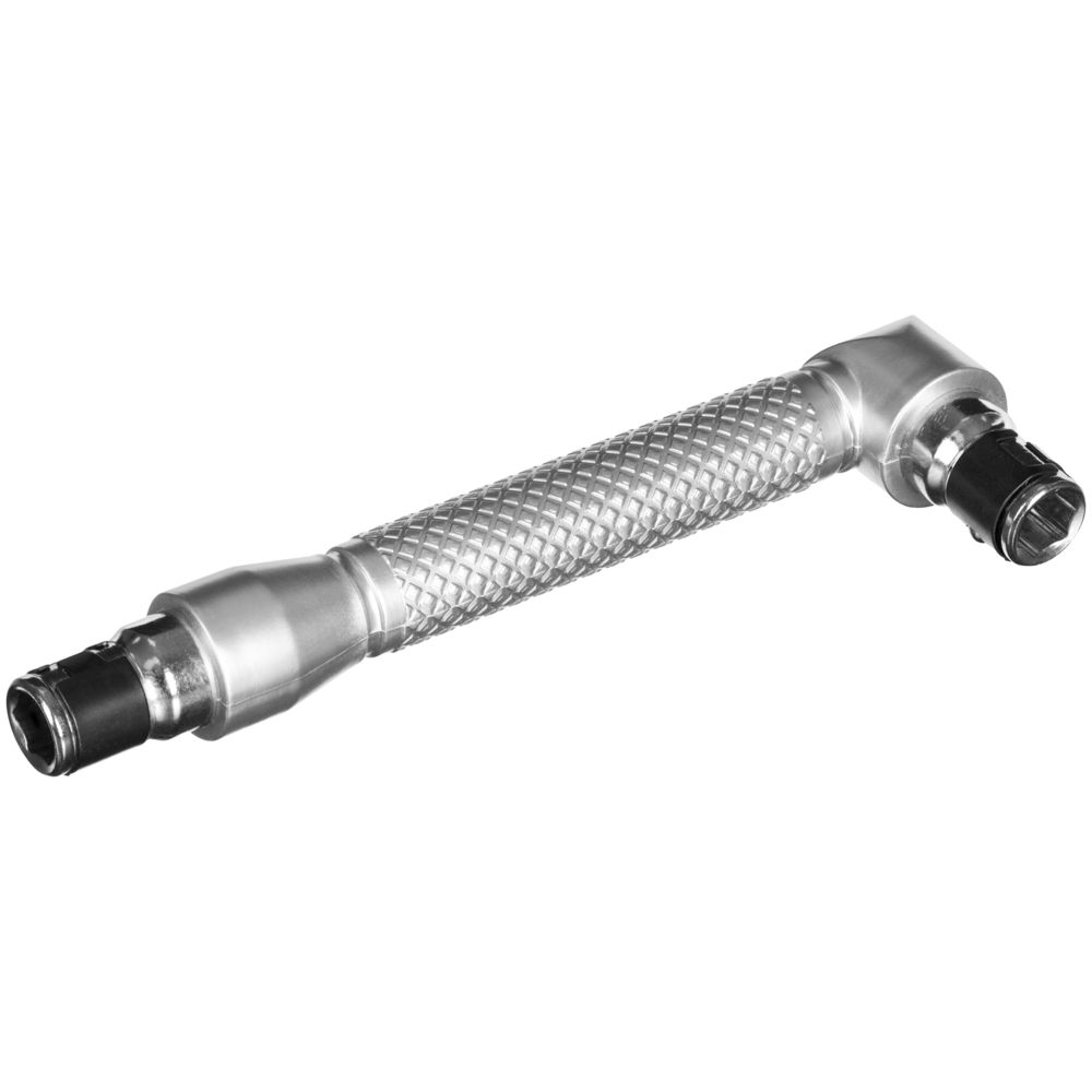 Набор инструментов Terraform, черный-4