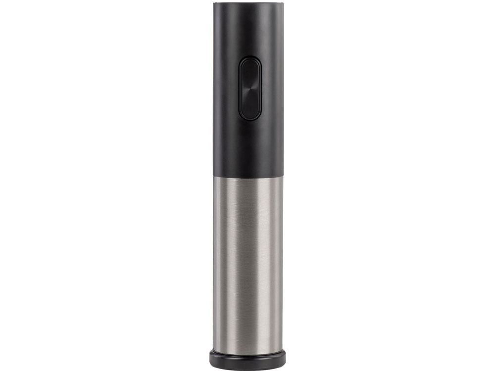 Электрический штопор для винных бутылок Rioja-1