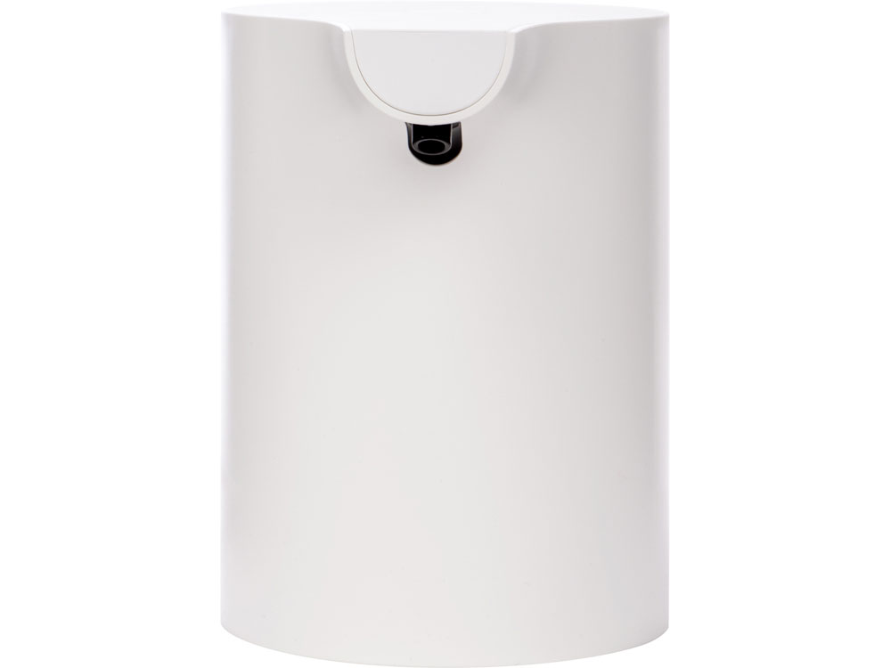 Дозатор жидкого мыла автоматический Mi Automatic Foaming Soap Dispenser MJXSJ03XW (BHR4558GL)-2