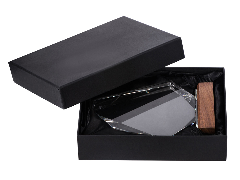 Награда Marvel, прозрачный-3