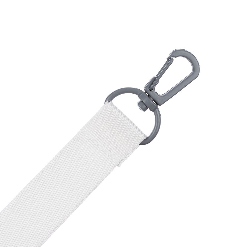 Ремувка Trinket, белая с серым-2