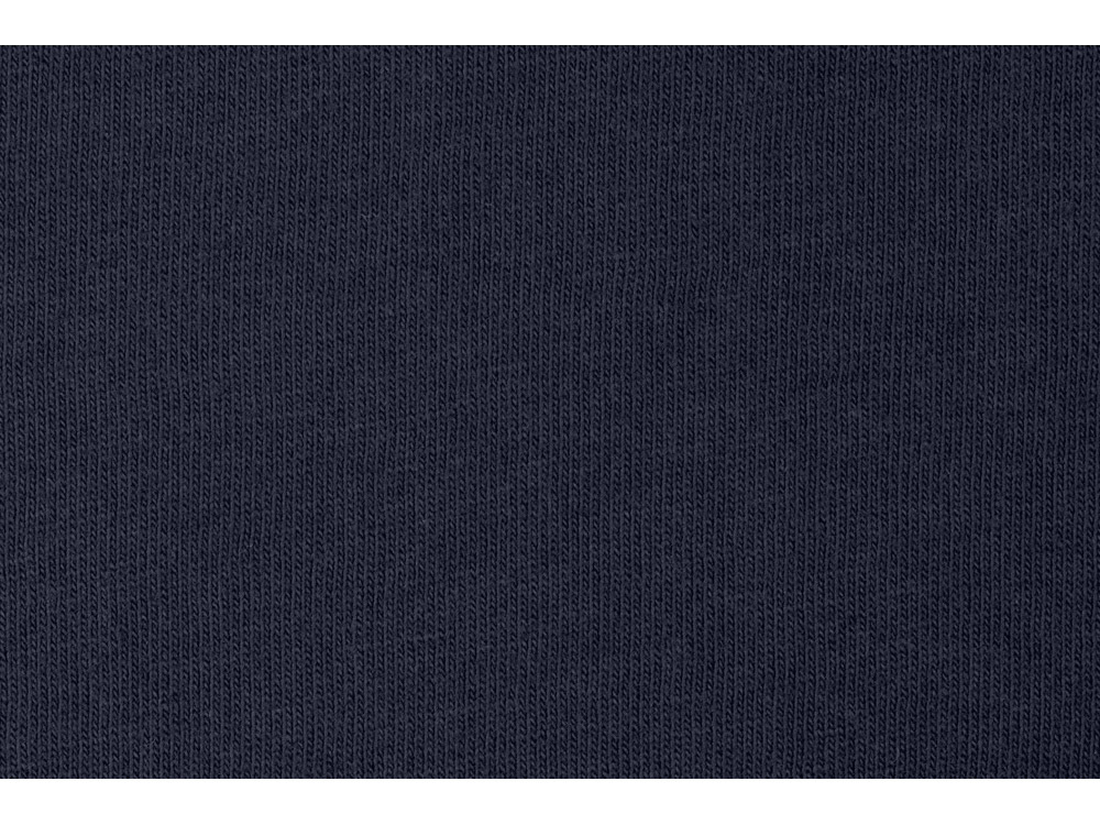 Футболка Super club мужская, темно-синий-9