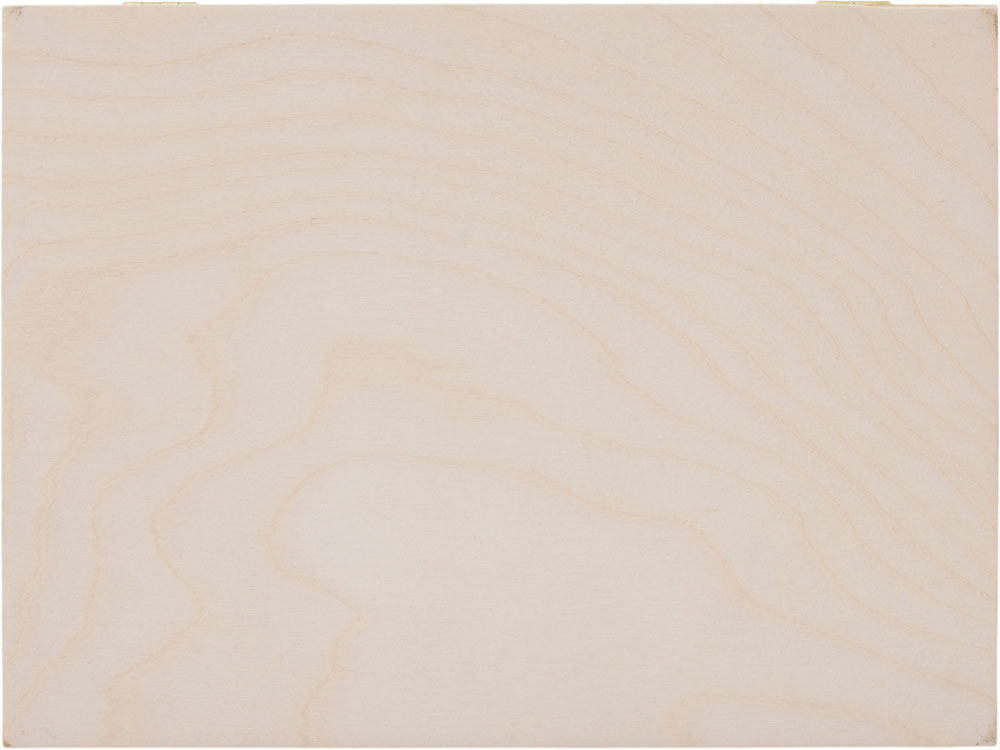 Музыкальная шкатулка c мелодией Jingle bells-5