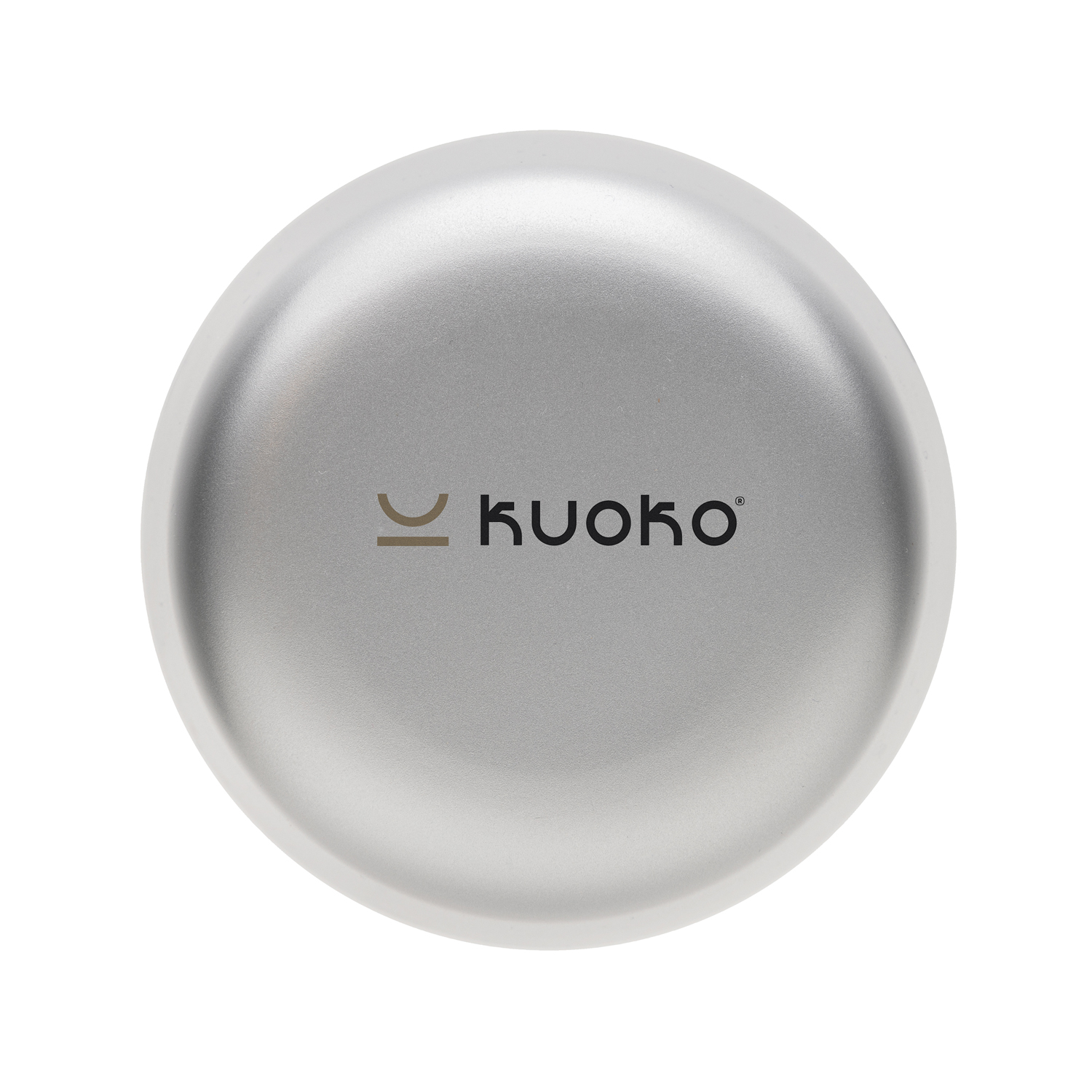 Настольная лампа Zenic из переработанного пластика RCS-3