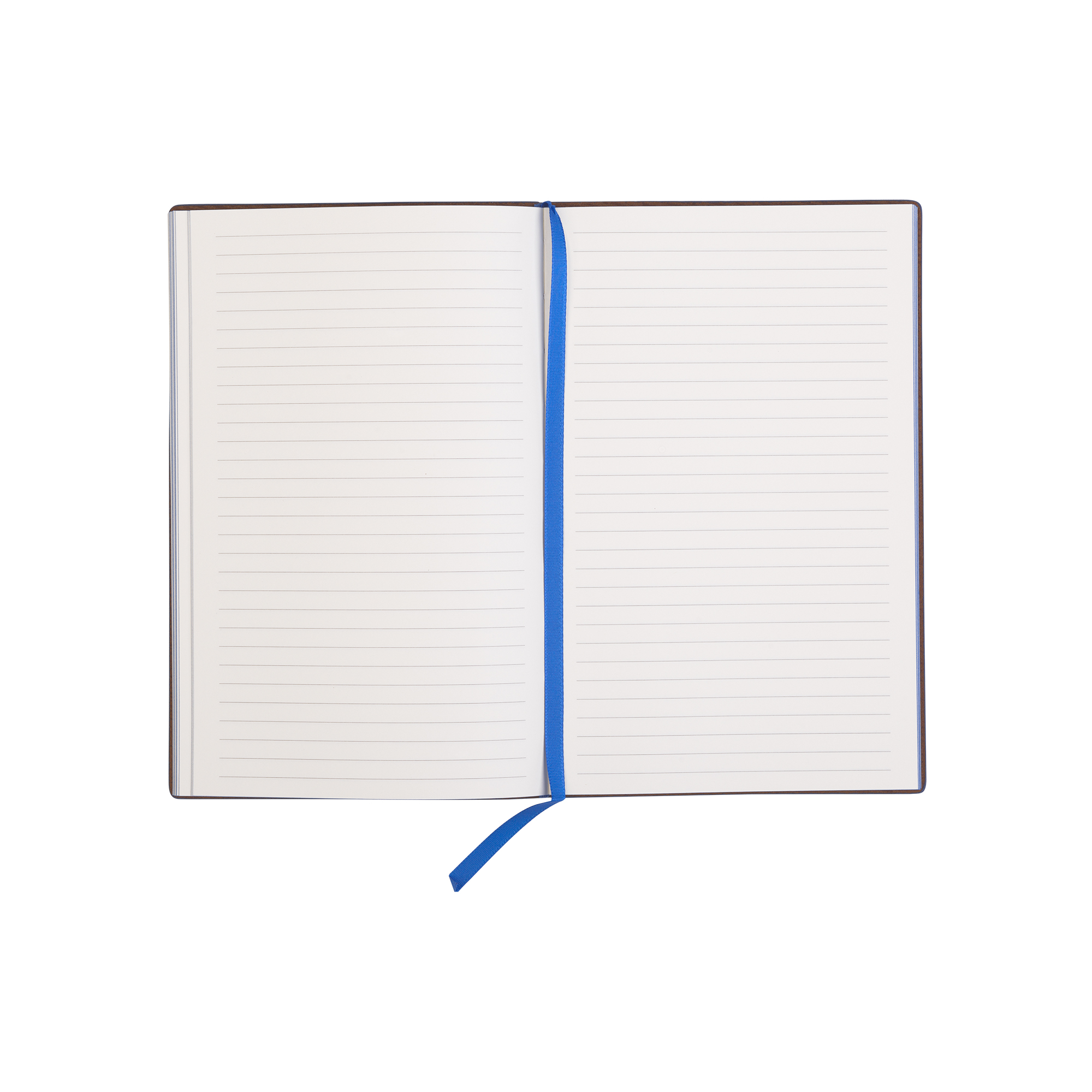 Блокнот "Маджента", формат А5-3