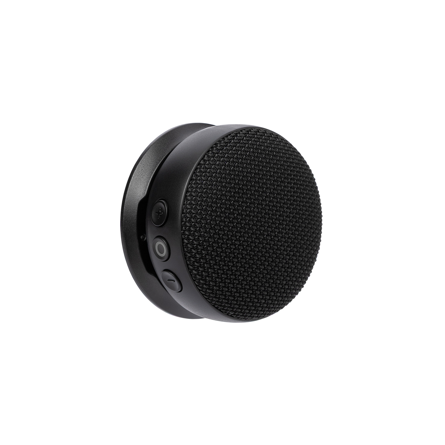 Беспроводная колонка Снэпбит (SnapBeat) 400 mAh, черная-8