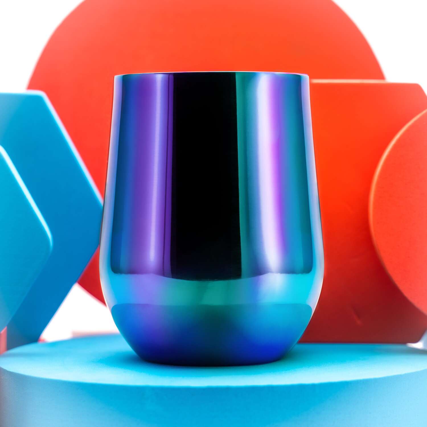 Кофер гальванический CO12x (спектр)-6