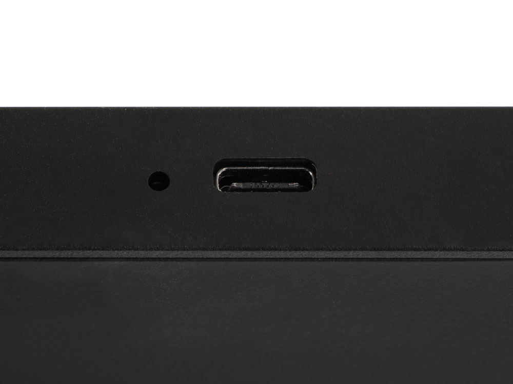 Беспроводная зарядка с лампой Robo, 10 W-8